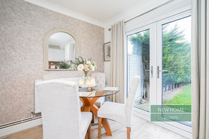 Photo 16- click for photo gallery